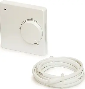 Теплый пол (нагревательный кабель) Национальный комфорт БНК Мастер 450Вт 2,5 - 3,0м² 100035775900, 3