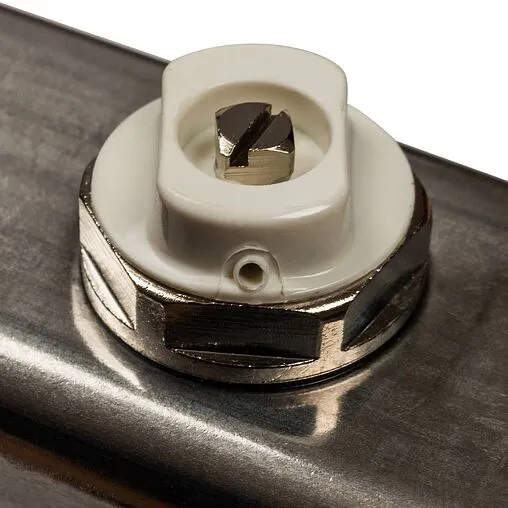 Группа коллекторная распределительная 9 отводов 1"в/в x ¾"ек Stout SMS 0923 000009