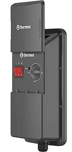 Панель управления в сборе с тэном 6кВт 220/380В Thermex 900530 Панель управления в сборе с тэном 6кВт 220/380В Thermex 900530, 4