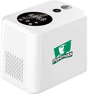 Станция автоматического водоснабжения Pumpman S-BOX4-30PRO Станция автоматического водоснабжения Pumpman S-BOX4-30PRO, 1