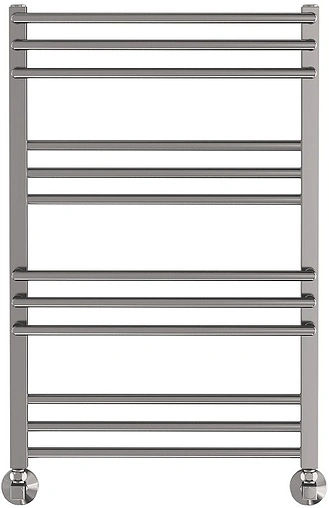 Полотенцесушитель водяной лесенка Terminus Кельн П12 500х800 полированная сталь 4630080268364