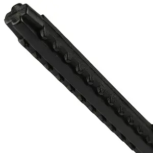 Дюбель-крюк одинарный 8x80мм 16-32мм Stout SMF-0003-008032, 5