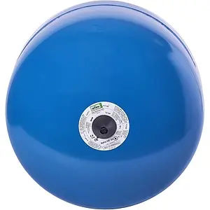 Гидроаккумулятор Reflex DE 33л 10 бар 7305500, 4