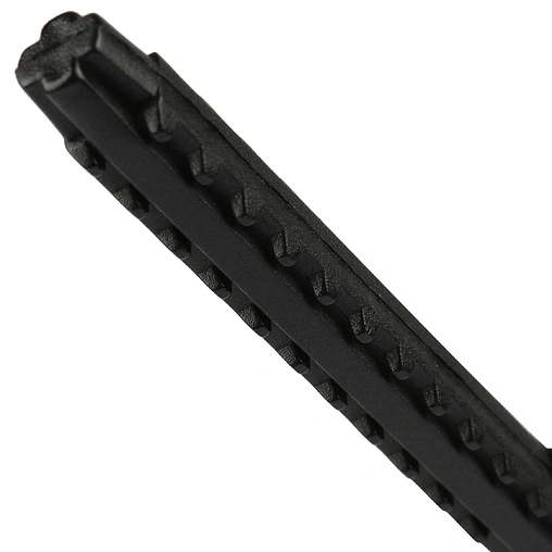 Дюбель-крюк одинарный 8x80мм 16-32мм Stout SMF-0003-008032