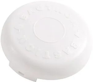 Датчик контроля протечки воды AquaBast AB-1H-RF 123, 4