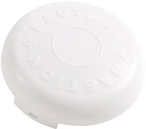 Датчик контроля протечки воды AquaBast AB-1H-RF 123