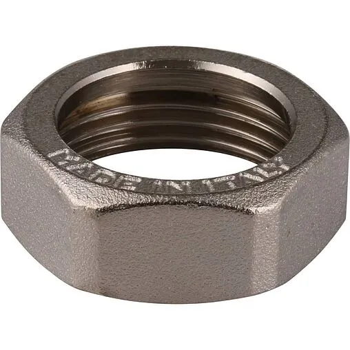 Фильтр тонкой очистки воды ¾"н x ¾"н Tiemme 3130N 3130003 Фильтр тонкой очистки воды ¾"н x ¾"н Tiemme 3130N 3130003