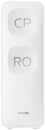 Фильтр обратного осмоса Philips AquaShield AUT3015/10