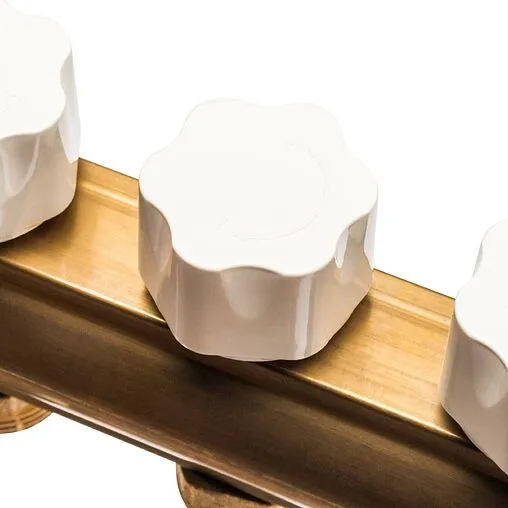 Группа коллекторная без расходомеров 11 отводов 1&quot;в/в x ¾&quot;ек Stout SMB 0468 000011