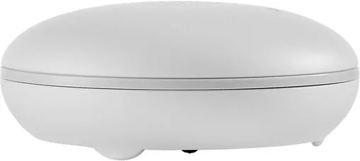 Датчик контроля протечки воды HOMMYN WS-30-Z