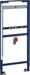 Инсталляция для писсуара Grohe Rapid SL 38517001 Инсталляция для писсуара Grohe Rapid SL 38517001