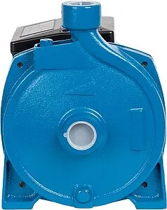 Насос поверхностный Aquario APM-80 2580, 4