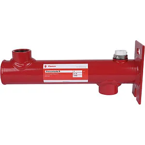 Консоль для настенного монтажа мембранного бака ¾" Flamco Flexconsole R 27950 Консоль для настенного монтажа мембранного бака ¾" Flamco Flexconsole R 27950, 1