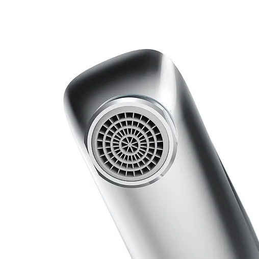 Смеситель для раковины Damixa Jupiter хром 770210001 Смеситель для раковины Damixa Jupiter хром 770210001