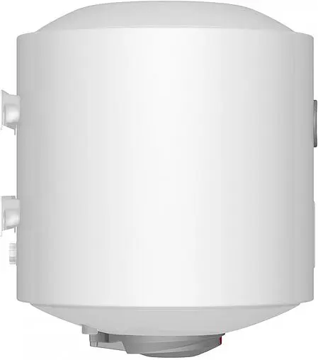 Водонагреватель накопительный электрический Thermex Giro 50 111053