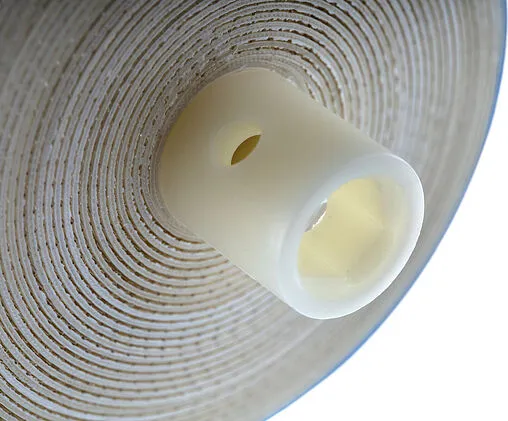 Обратноосмотическая мембрана Гейзер UPL3012-300 GPD 28454