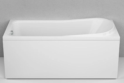 Ванна акриловая Am.Pm Like 150x70 W80A-150-070W-A