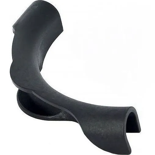 Фиксатор поворота 20мм 90° Rehau 12393431001