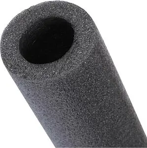Теплоизоляция для труб 28/20мм серая K-FLEX PE 200282155PE0N0, 2