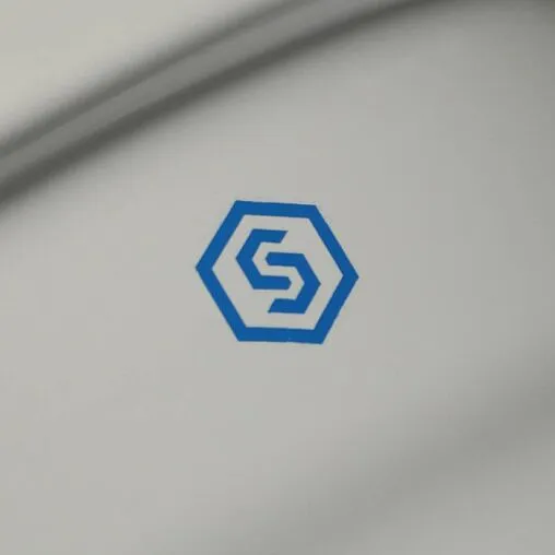 Коаксиальный удлинитель Ø 60/100мм L=2000мм (PP-FE) для конденсационных котлов Stout SCA-8610-002000