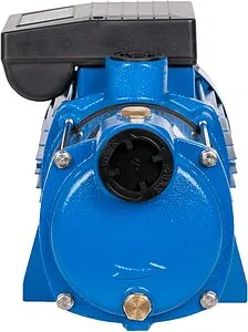 Насос поверхностный Aquario AMH-150-9P 2816 Насос поверхностный Aquario AMH-150-9P 2816, 4