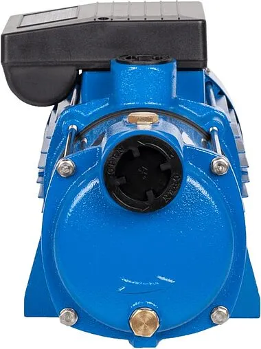 Насос поверхностный Aquario AMH-150-9P 2816