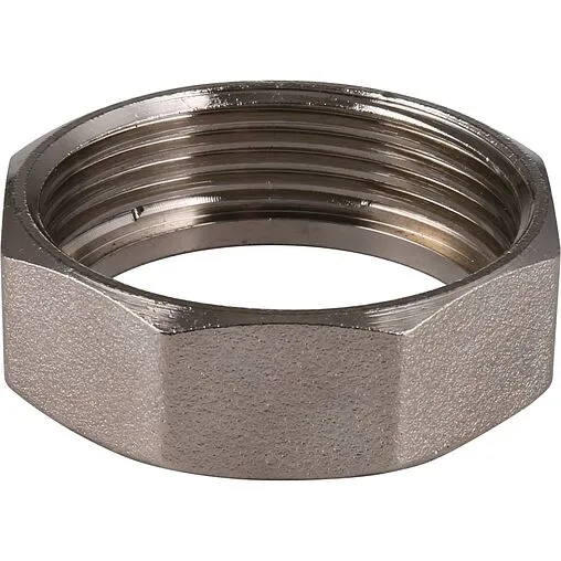 Фильтр тонкой очистки воды 1¼"н x 1¼"н Tiemme 3130N 3130009 Фильтр тонкой очистки воды 1¼"н x 1¼"н Tiemme 3130N 3130009