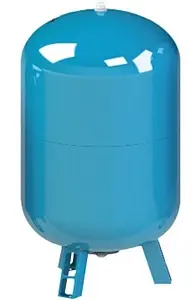 Гидроаккумулятор CIMM AFE CE 100л 10 бар 620100 Гидроаккумулятор CIMM AFE CE 100л 10 бар 620100, 1