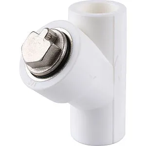 Фильтр угловой сетчатый 20мм в/в Kalde 3222-fls-200001 Фильтр угловой сетчатый 20мм в/в Kalde 3222-fls-200001, 1