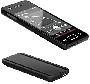 Устройство дистанционного управления Grundfos GO. MI301 98046408, 3