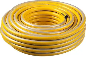 Шланг поливочный армированный ½&quot; x 20м Raco Comfort 40303-½-20, 3