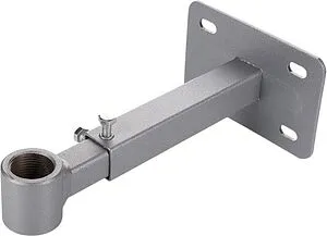 Кронштейн для настенного монтажа мембранного бака ¾"в Valtec VT.K20.1.05 Кронштейн для настенного монтажа мембранного бака ¾"в Valtec VT.K20.1.05, 4