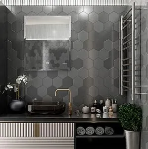 Зеркало с подсветкой Terminus Аврора 70x80 с подогревом 4673735600027 Зеркало с подсветкой Terminus Аврора 70x80 с подогревом 4673735600027, 3