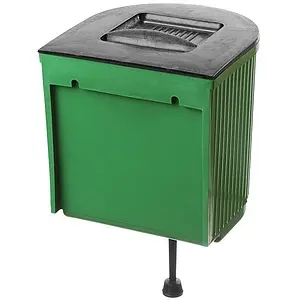 Рукомойник Grinda 428494-5, 2