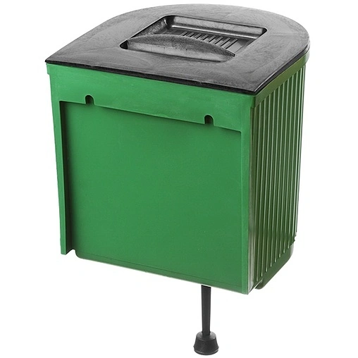 Рукомойник Grinda 428494-5