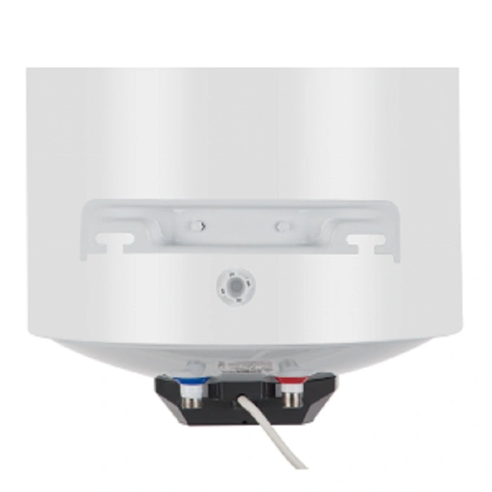 Водонагреватель накопительный электрический Thermex Praktik 100 V 151008