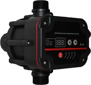 Реле давления ACR ЭРД, 2