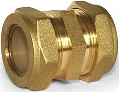 Муфта соединительная 20мм Stahlmann SSWL20/200BEF Муфта соединительная 20мм Stahlmann SSWL20/200BEF