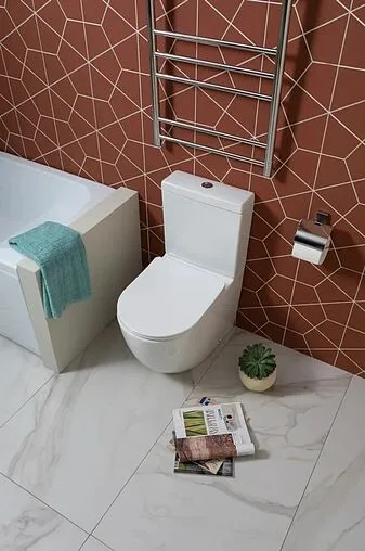 Унитаз-компакт безободковый Aquanet Cetus 2.0 Rimless белый Cetus 2.0 C1+Cetus 2.0 C2 Унитаз-компакт безободковый Aquanet Cetus 2.0 Rimless белый Cetus 2.0 C1+Cetus 2.0 C2