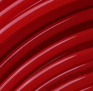 Труба сшитый полиэтилен Elsen Elspipe 20 x 2.0 мм PE-Xa EVOH бухта 240м EPF20.2311-240 Труба сшитый полиэтилен Elsen Elspipe 20 x 2.0 мм PE-Xa EVOH бухта 240м EPF20.2311-240, 5