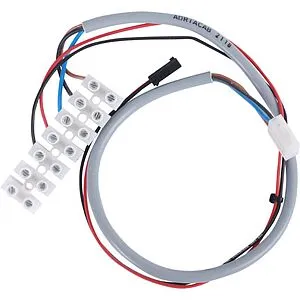 Интерфейсная плата для QAA 73 Baxi QAA 73 KHG71407251-, 5