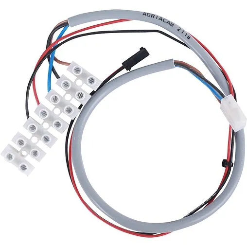 Интерфейсная плата для QAA 73 Baxi QAA 73 KHG71407251-