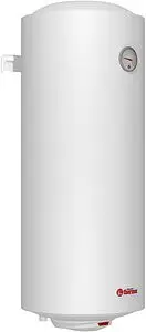Водонагреватель накопительный электрический Thermex TitaniumHeat 70 V Slim 111084 Водонагреватель накопительный электрический Thermex TitaniumHeat 70 V Slim 111084, 2