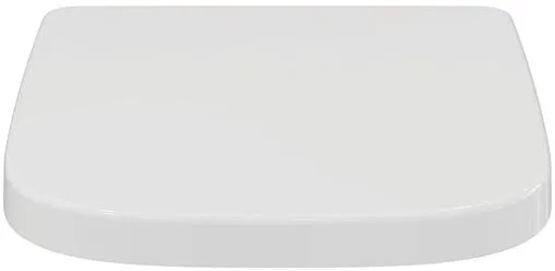 Комплект 3 в 1 Ideal Standard I.Life A RimLS+ WA330101