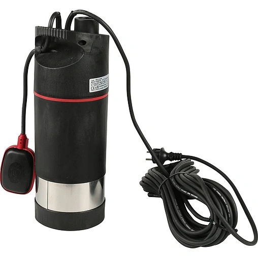 Насос колодезный центробежный 6&quot; Grundfos SB 3-35 AW 97686703