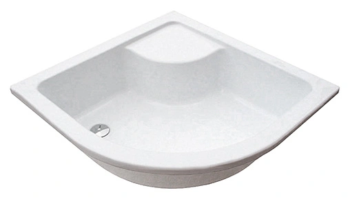 Поддон для душа Ravak Sabina-90 LA A217001020