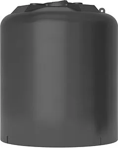 Бак для воды Aquatech ATV 10000 черный ECH(A)ATV-10000D-SP, 1