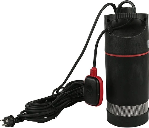 Насос колодезный центробежный 6&quot; Grundfos SB 3-35 A 97686701