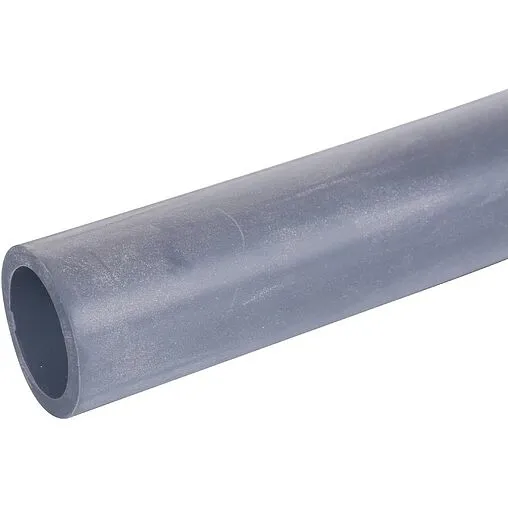 Конденсатоотводчик Ø 80мм Vaillant 303091