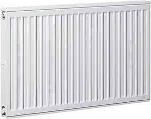 Радиатор стальной панельный Brugman Profil-V тип 21 500 x 1000 мм FEV210501001UBY, 1
